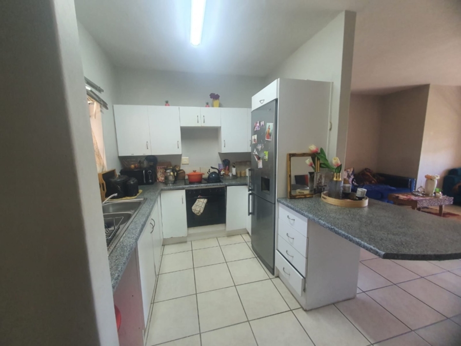 To Let 2 Bedroom Property for Rent in Nahoon Valley Park Eastern Cape